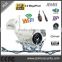 2015 Promotion Wireless Wifi IP Camera Bullet Outdoor Waterproof IP65 Degree 760/960/1080P Option