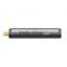 K1 Mini Full HD 1080P DVB-T2 Digital Terrestrial Receiver