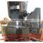 Zx400 Excavator Hydraulic Rotating Grapple ,Scrap Grab, Orange Peel Grapple