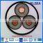 CE Certified XLPE Power Cable