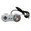 USB Controller for PC for MAC Retro Super for SNES game Controllers SEALED