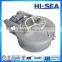ABS BV CCS DNV GL LR KR NK RINA Quick Acting Pressure Watertight