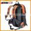 Wholesale custom camping outdoor bag