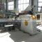 216.5L steel drum production line or steel barrel machine