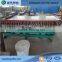 FRP Fiberglass Grating Mould Machine