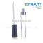 TG2138- 4ml Wholesale Clear Plastic Private Label Lip Gloss
