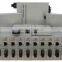 oem factory 1sc 1rj45 ethernet fiber media converter PCBA