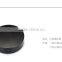 Low cost In Stock UV Filter Lens Cap Lens Cover for Xiaomi Yi Sports Camera Accessories
