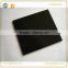 yellow epoxy glass cloth sheet/heat resistance glassfiber plate