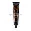 Hot sell non allergic silky organic hair color for sensitive skin
