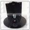 High Quality DMX LED CO2 Flame Machine Swing CO2 Jet Column, Power Stage LED CO2 Jet Machine