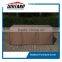 Garden Furniture Cover Breathable Aerocover