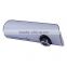 2.7 inch LCD 140 Degree HD GPS Car Dvr Camera with G-Sensor