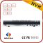 8CH 3MP IP Camera POE Network NVR Kits