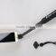 2016 Factory Supply bluetooth selfie stick