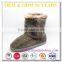 The Most Popular Comfy Ladies Wholesale Slippers For Sale