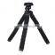 Fotopro hot sell octopus shape sponge Mini Flexible Tripod for camera or phone