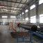 Lower Price&Good Quality HDPE Dredging Pipe
