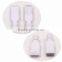 2016 New Disposable Microblade Shading Korea Microblading 7 Pins and 19 pins