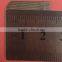Latest High And Low Stainless Steel 14 Pins 0.32mm Factory OEM Service