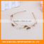 New products attractive style hair accessories directly sale
