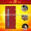 low plywood door price