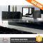 Modern Furniture Bedroom Stand 2015 Tv Unit Cabinet