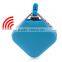 new products on china market portable bluetooth speaker for samsung htc