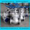 High Quality High Pressure Gate Valve with Factory Price