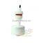 electrical tank water level float switch