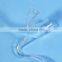 Open mouth retractor, dental check retractor, teeth retractor, cheek retractor,