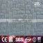 Cheap Pp Commercial Flooring Carpet
