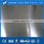 2B BA No.4 finish stainless steel sheet stainless steel plate