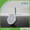 Environment-Friendly Ultra Slim Round LED Ceiling Downlight 3W