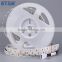 300leds14.4w ip65 waterproof outdoor smd 5050 led strip rgb 8mm