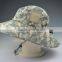 UF50+ Outdoor Digital Camo Booney Hat