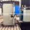Hydraulic CNC Press Brake, Bending Machine, Hydraulic Press Brake WC67Y