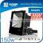 2016 industry led floodlight IP65 CE Rohs high lumen large area lighting