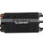 Hobbywing RC Aircraft System Platinum 120A V4 Brushless ESC Excellent Motor Speed Governing