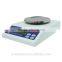 0~2000g 0.01g cheap electronic balance