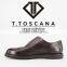 Latest Men Leather Shoes Pure Men Leather Shoes Leather Shoes for Men