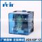 China manufacturer JQX-62F-1Z High Power Relay 80A Power Relay
