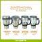 Amazon Hot Sale Handle For Stainless Steel Rambler Tumbler 30 Ounce Sizes