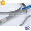 Portable Bimatal Saw Blade Cutting Chrome Steell Saw Blade