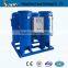 Cylinder Filling plant