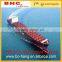 sea freight service from shanghai to HALIFAX Nova scotia--skype: vincentchinabohang