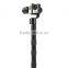BeStableCam SteadyGim3 Pro Handheld 3 Axis GoPros Gimbal
