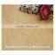 Distinctive thailand laminated flooring suppliers