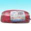 Professional factory high quality print label for jewellery self adhesive labels
