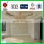 3D decoration wall board 40cm 40cm